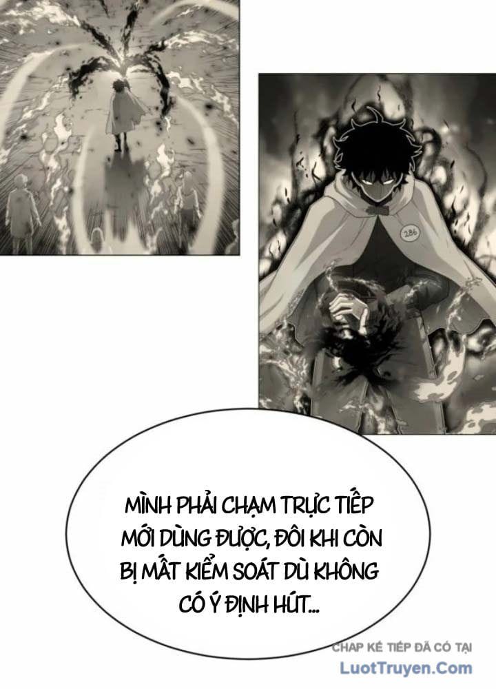 Phối Sắc Giả Chapter 14 - Trang 2