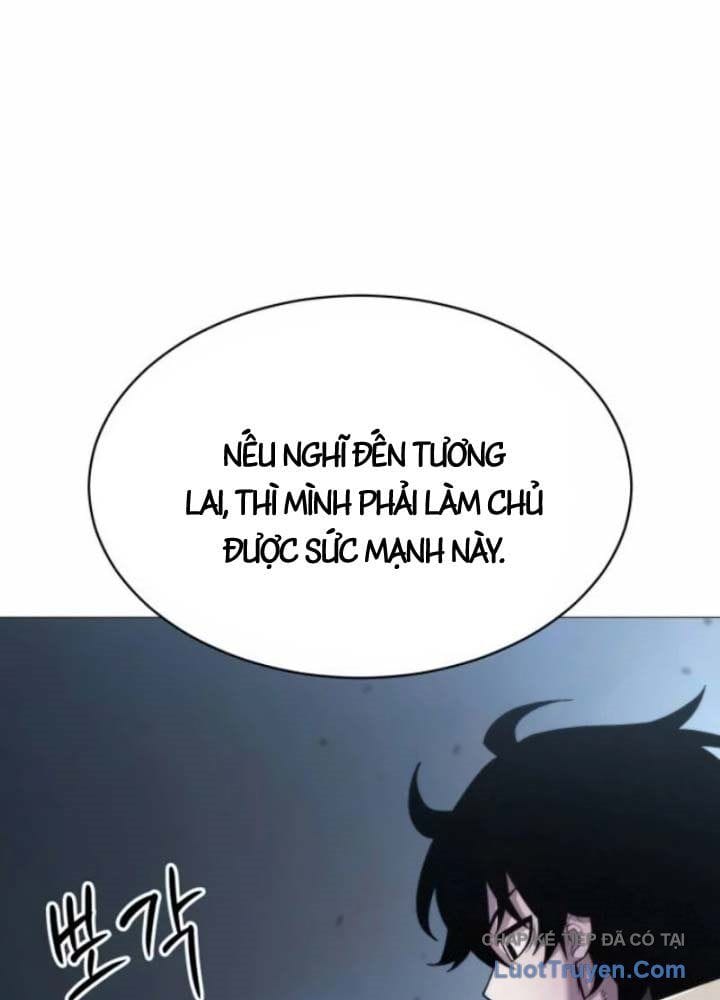 Phối Sắc Giả Chapter 14 - Trang 2