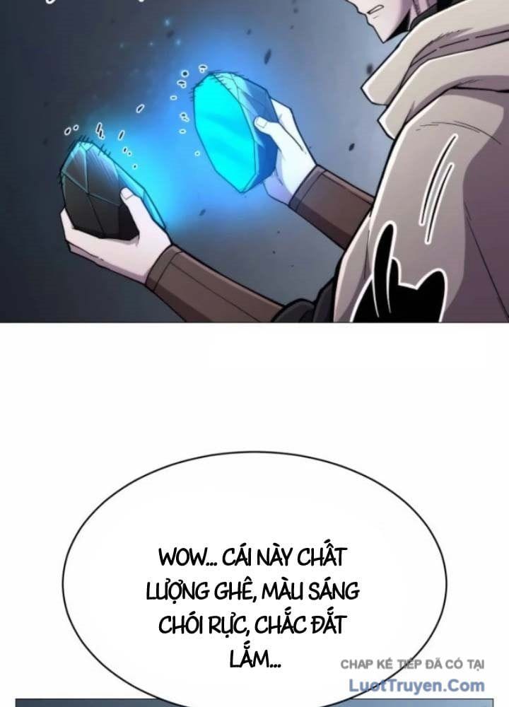 Phối Sắc Giả Chapter 14 - Trang 2