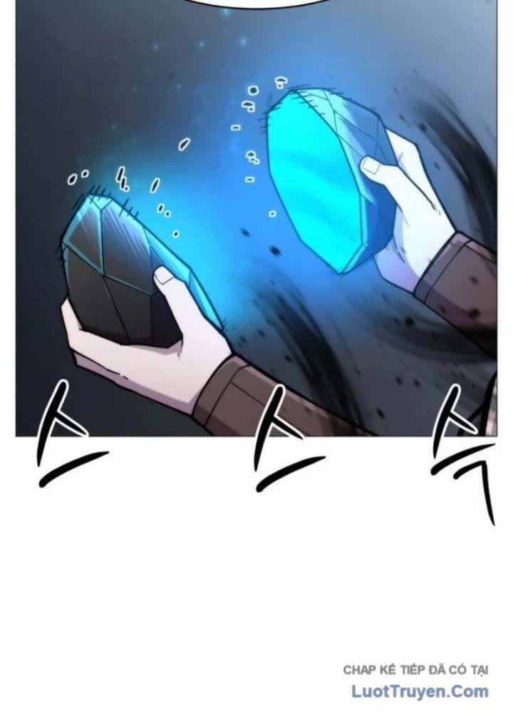 Phối Sắc Giả Chapter 14 - Trang 2