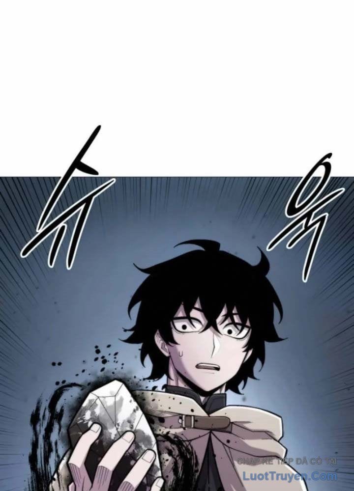 Phối Sắc Giả Chapter 14 - Trang 2