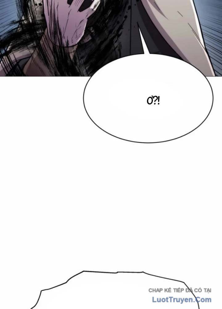 Phối Sắc Giả Chapter 14 - Trang 2