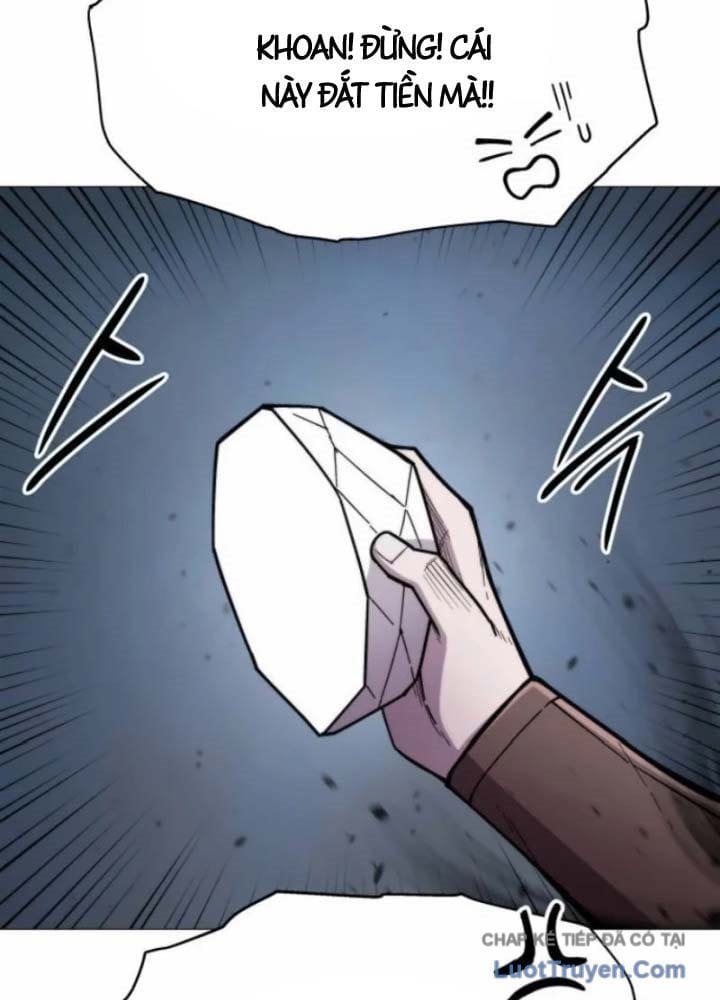 Phối Sắc Giả Chapter 14 - Trang 2