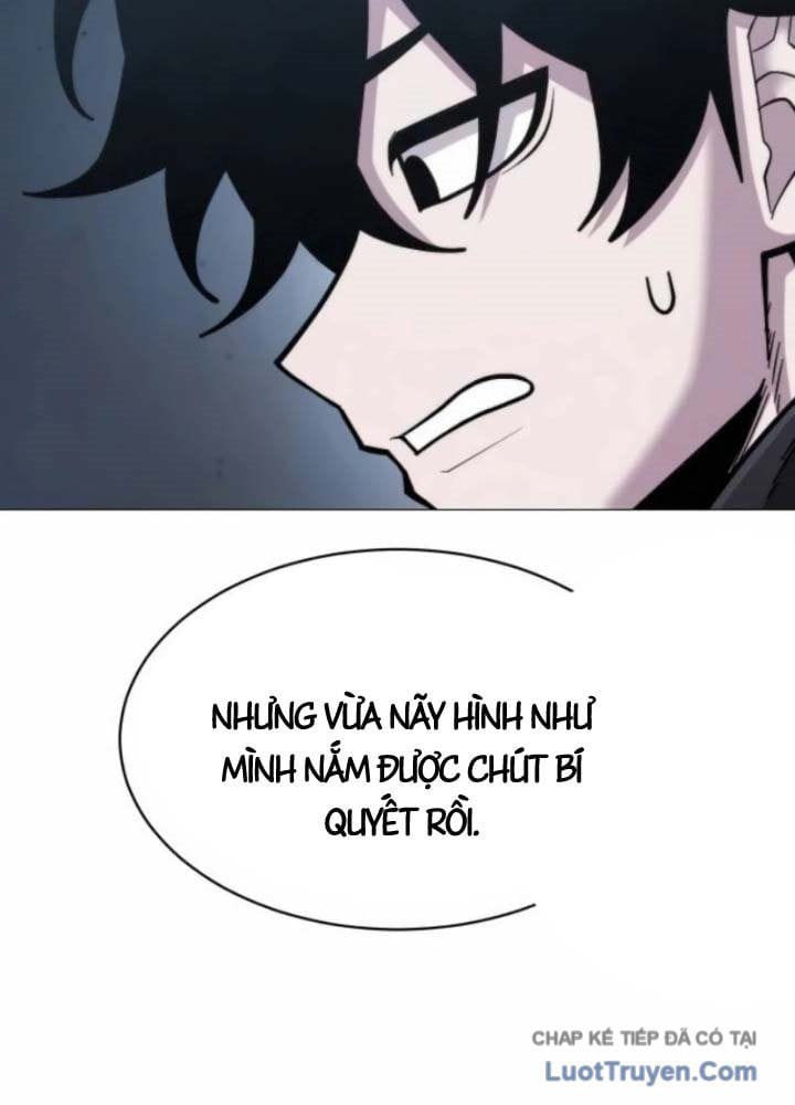 Phối Sắc Giả Chapter 14 - Trang 2