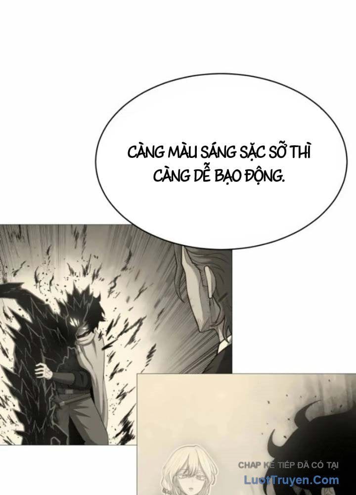 Phối Sắc Giả Chapter 14 - Trang 2
