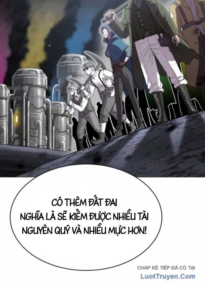 Phối Sắc Giả Chapter 14 - Trang 2