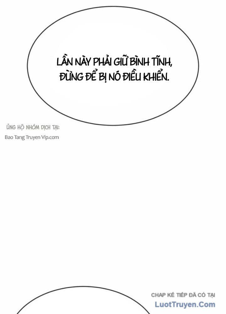 Phối Sắc Giả Chapter 14 - Trang 2