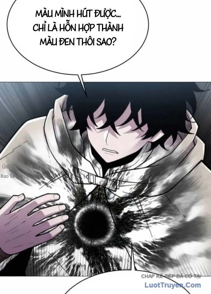 Phối Sắc Giả Chapter 14 - Trang 2