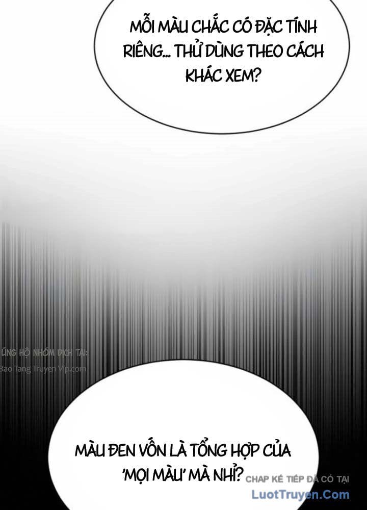 Phối Sắc Giả Chapter 14 - Trang 2