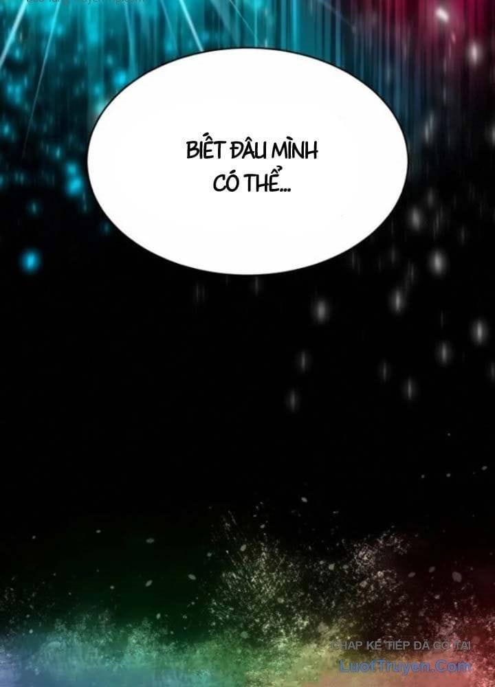 Phối Sắc Giả Chapter 14 - Trang 2