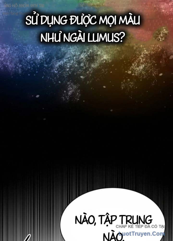 Phối Sắc Giả Chapter 14 - Trang 2