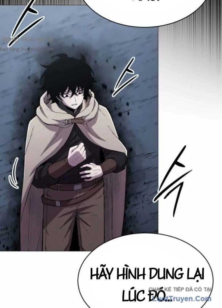 Phối Sắc Giả Chapter 14 - Trang 2