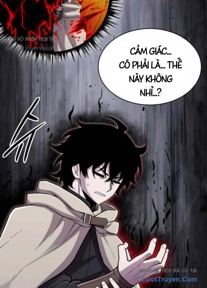 Phối Sắc Giả Chapter 14 - Trang 2