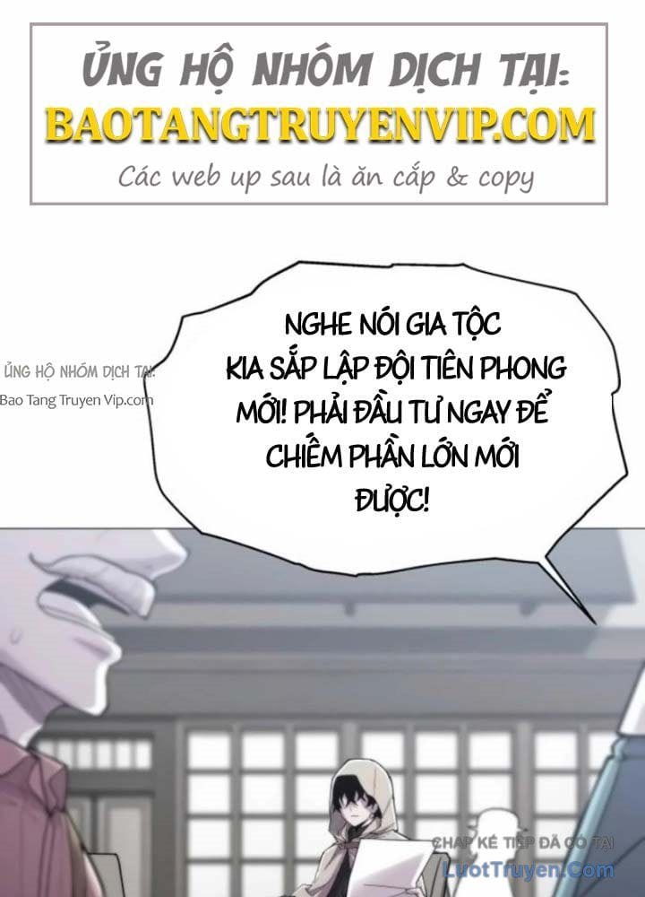 Phối Sắc Giả Chapter 14 - Trang 2