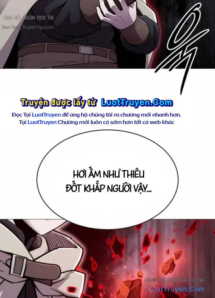 Phối Sắc Giả Chapter 14 - Trang 2