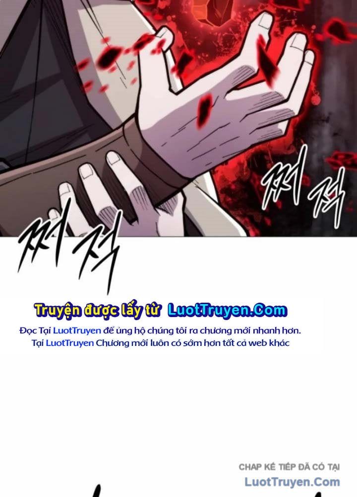 Phối Sắc Giả Chapter 14 - Trang 2