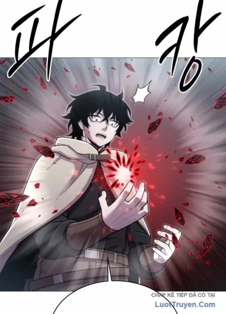 Phối Sắc Giả Chapter 14 - Trang 2