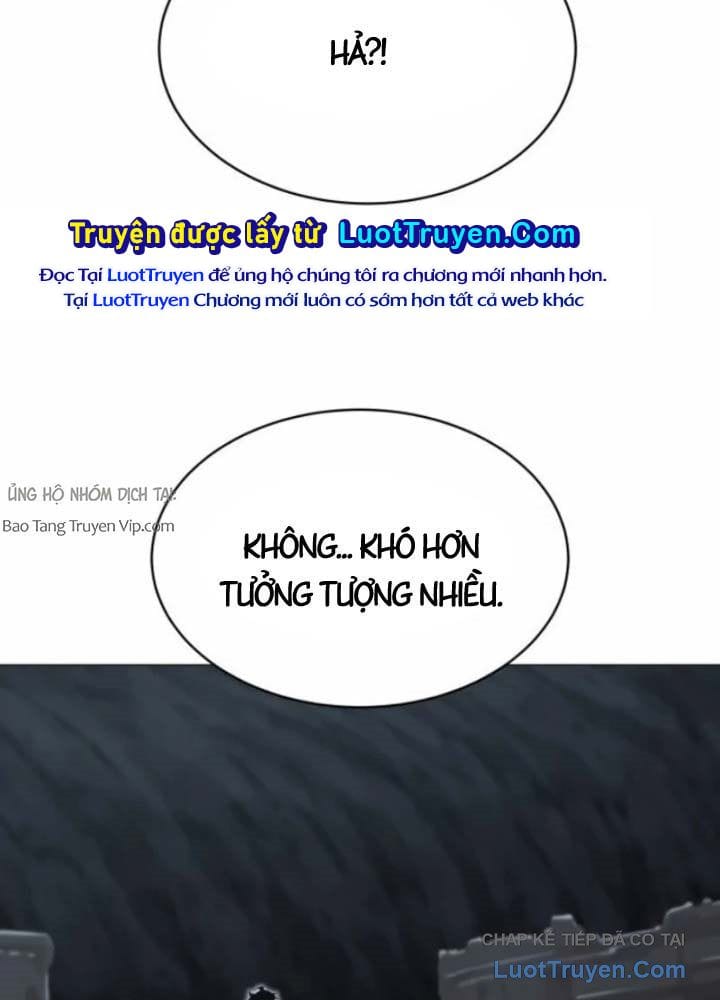 Phối Sắc Giả Chapter 14 - Trang 2