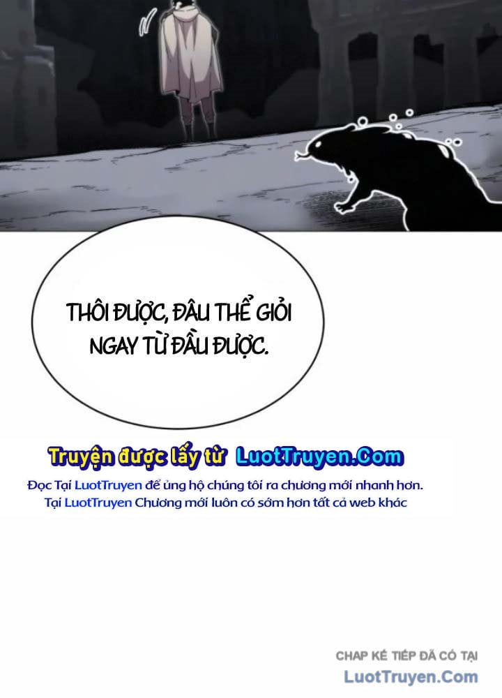 Phối Sắc Giả Chapter 14 - Trang 2