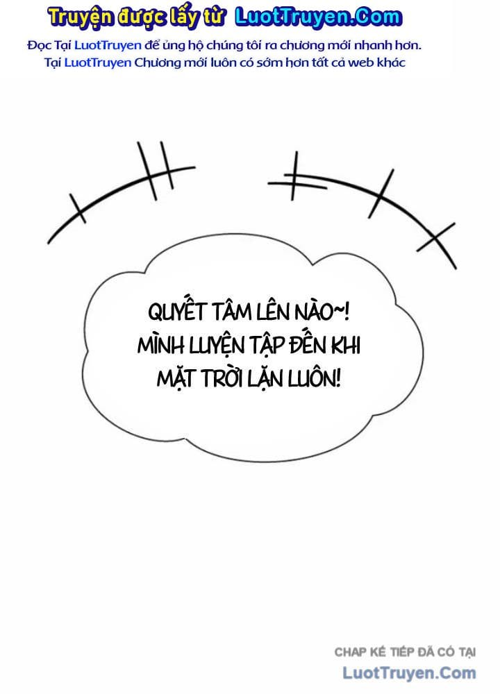 Phối Sắc Giả Chapter 14 - Trang 2