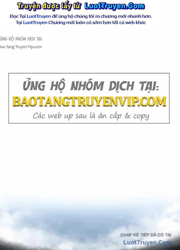 Phối Sắc Giả Chapter 14 - Trang 2