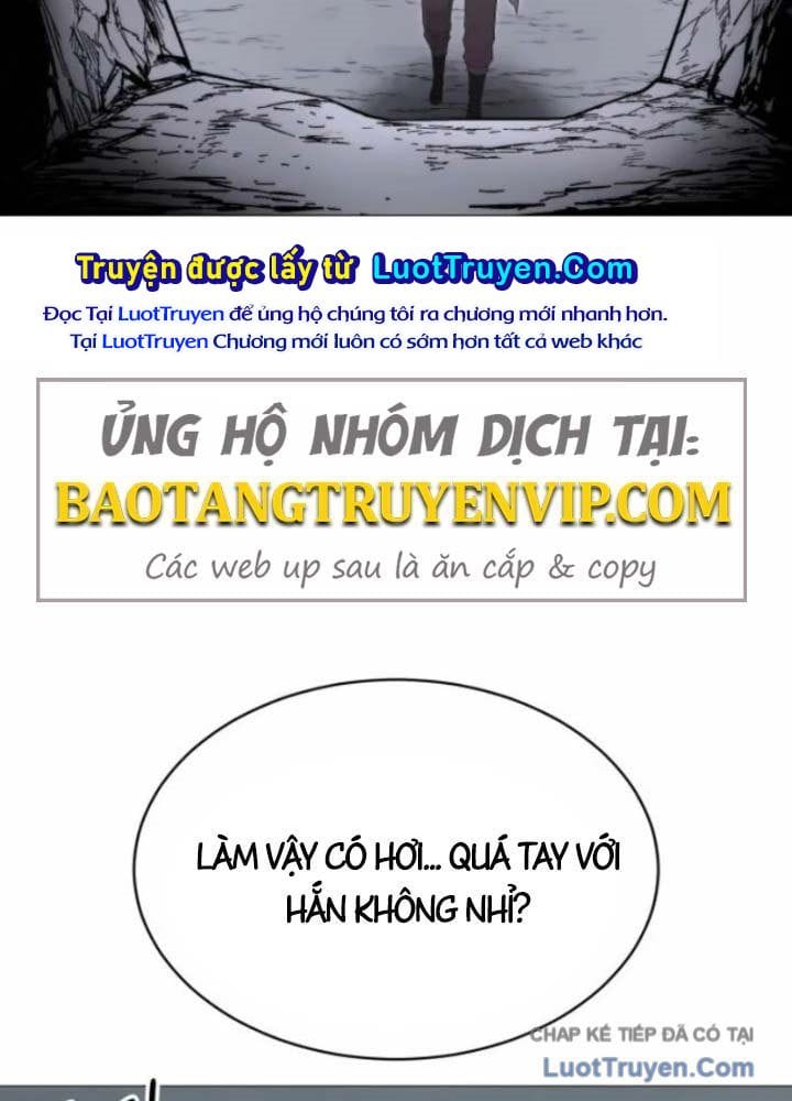 Phối Sắc Giả Chapter 14 - Trang 2