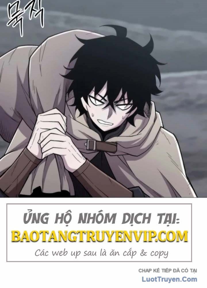 Phối Sắc Giả Chapter 14 - Trang 2