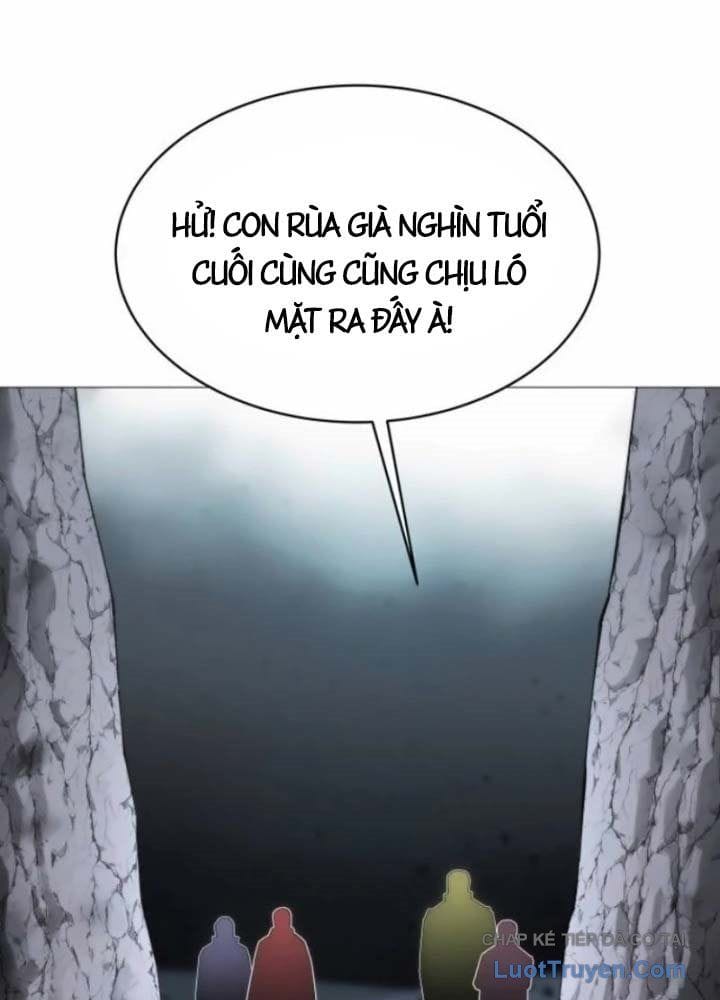Phối Sắc Giả Chapter 14 - Trang 2