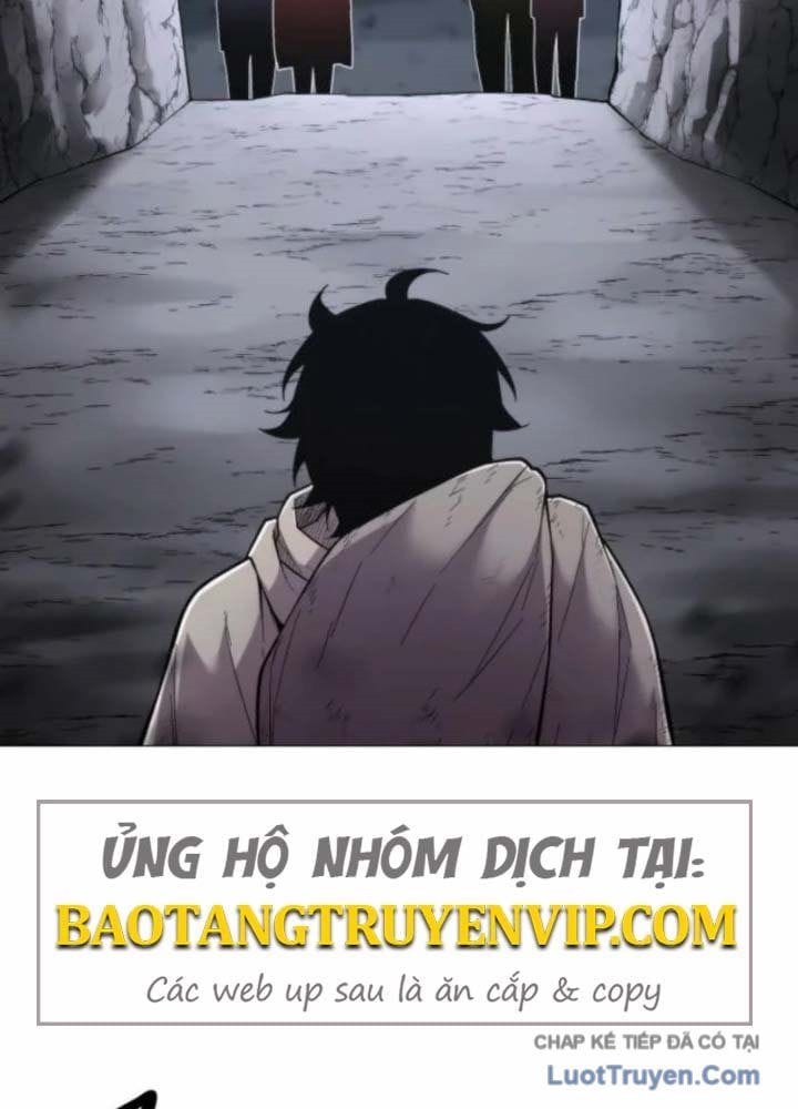 Phối Sắc Giả Chapter 14 - Trang 2