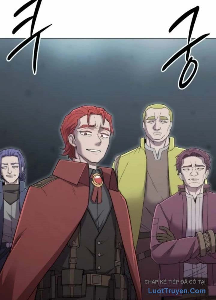 Phối Sắc Giả Chapter 14 - Trang 2