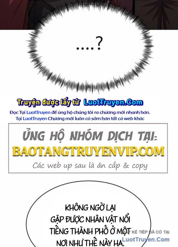 Phối Sắc Giả Chapter 14 - Trang 2