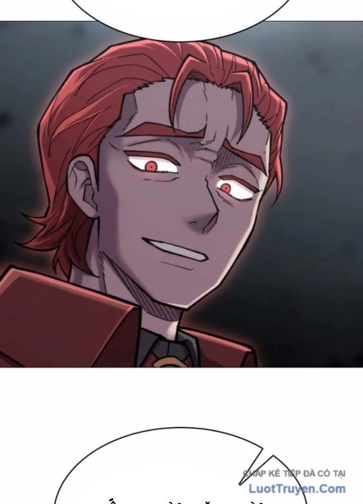 Phối Sắc Giả Chapter 14 - Trang 2