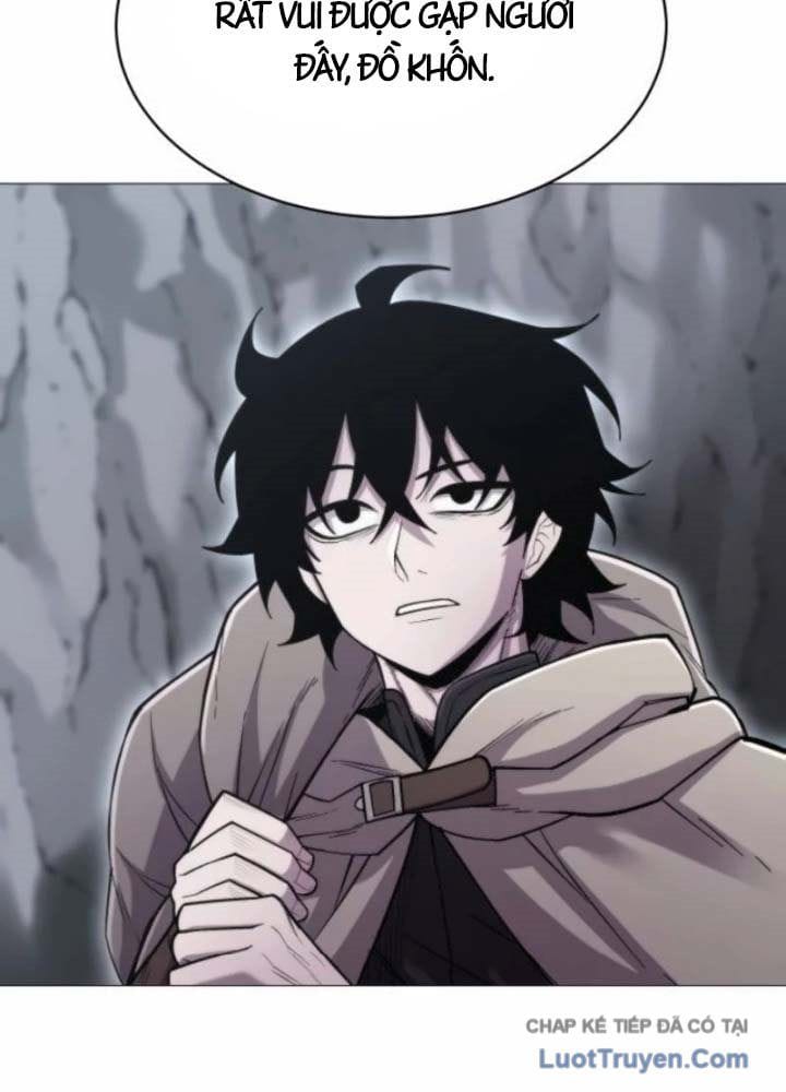 Phối Sắc Giả Chapter 14 - Trang 2