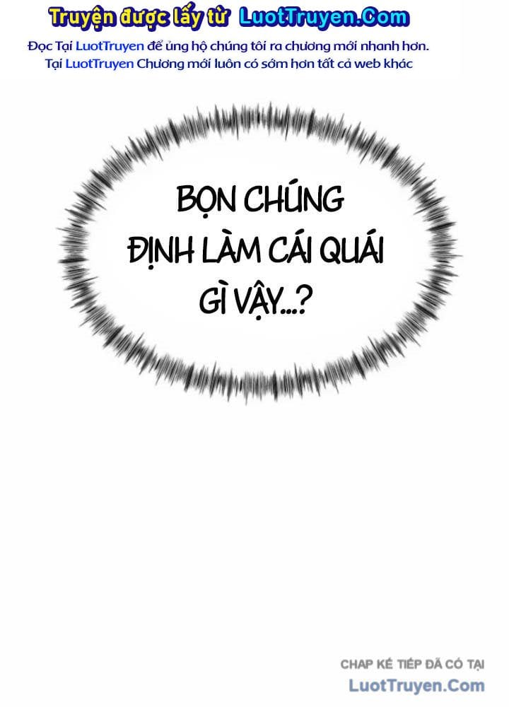 Phối Sắc Giả Chapter 14 - Trang 2