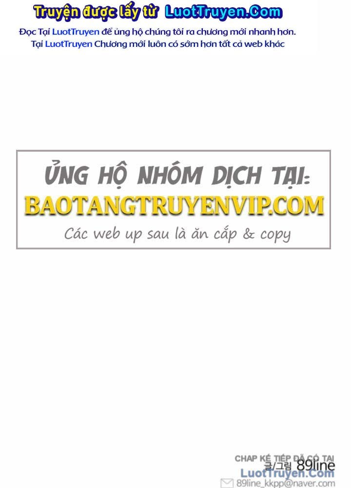 Phối Sắc Giả Chapter 14 - Trang 2