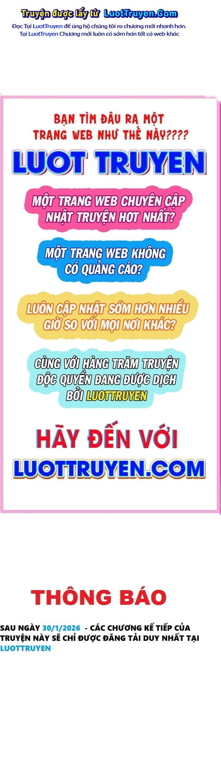 Phối Sắc Giả Chapter 14 - Trang 2