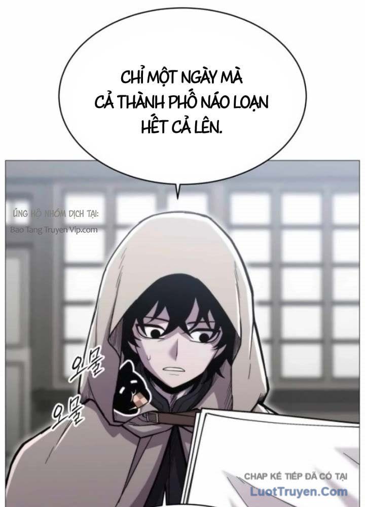 Phối Sắc Giả Chapter 14 - Trang 2