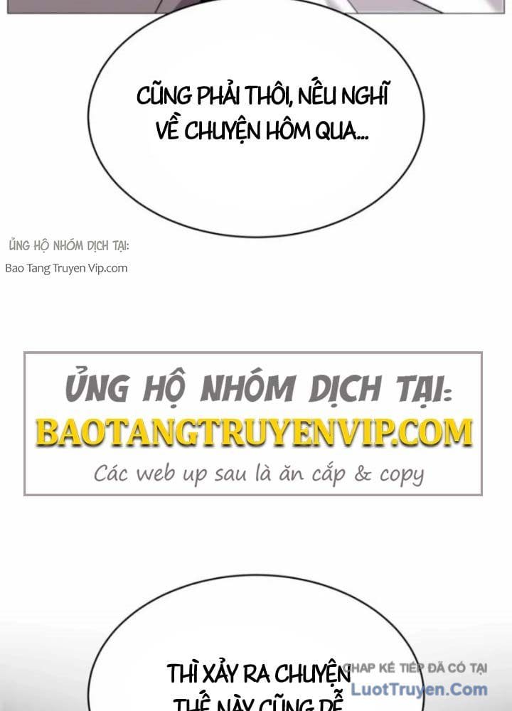 Phối Sắc Giả Chapter 14 - Trang 2