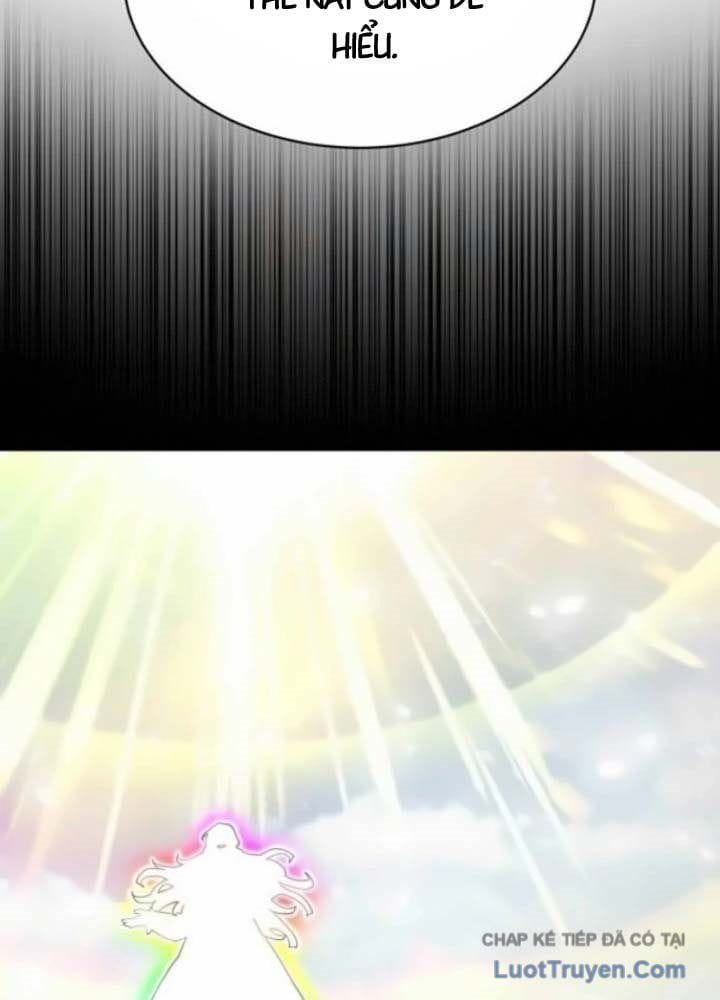 Phối Sắc Giả Chapter 14 - Trang 2