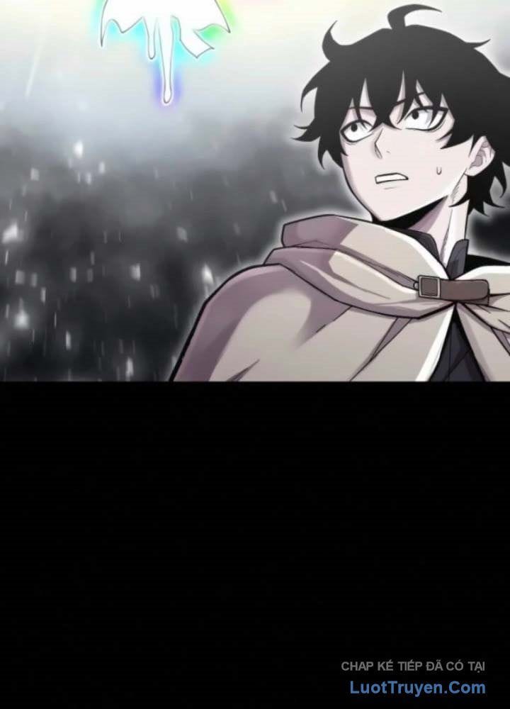 Phối Sắc Giả Chapter 14 - Trang 2