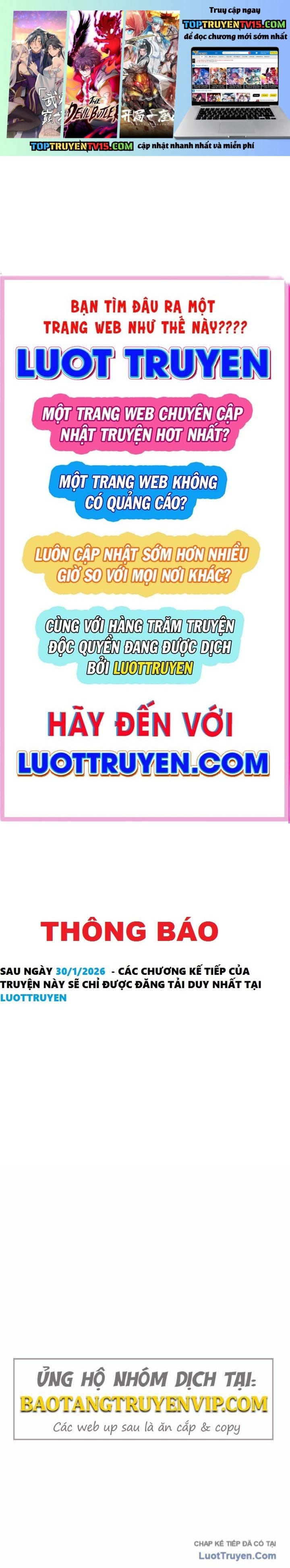 Phối Sắc Giả Chapter 14 - Trang 2