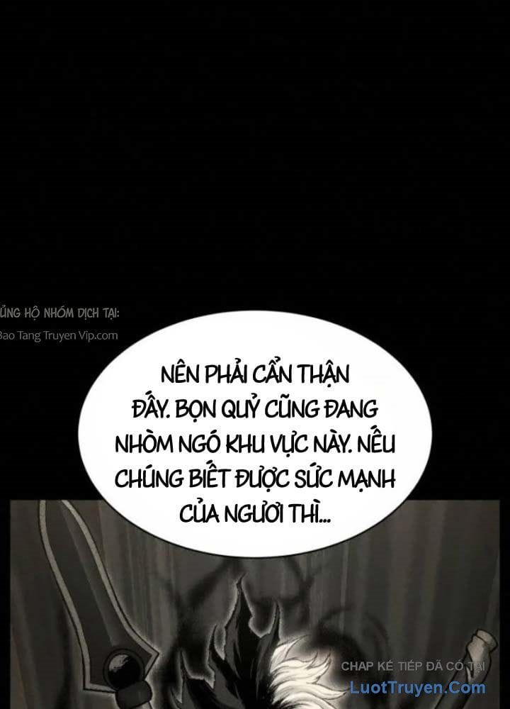 Phối Sắc Giả Chapter 14 - Trang 2