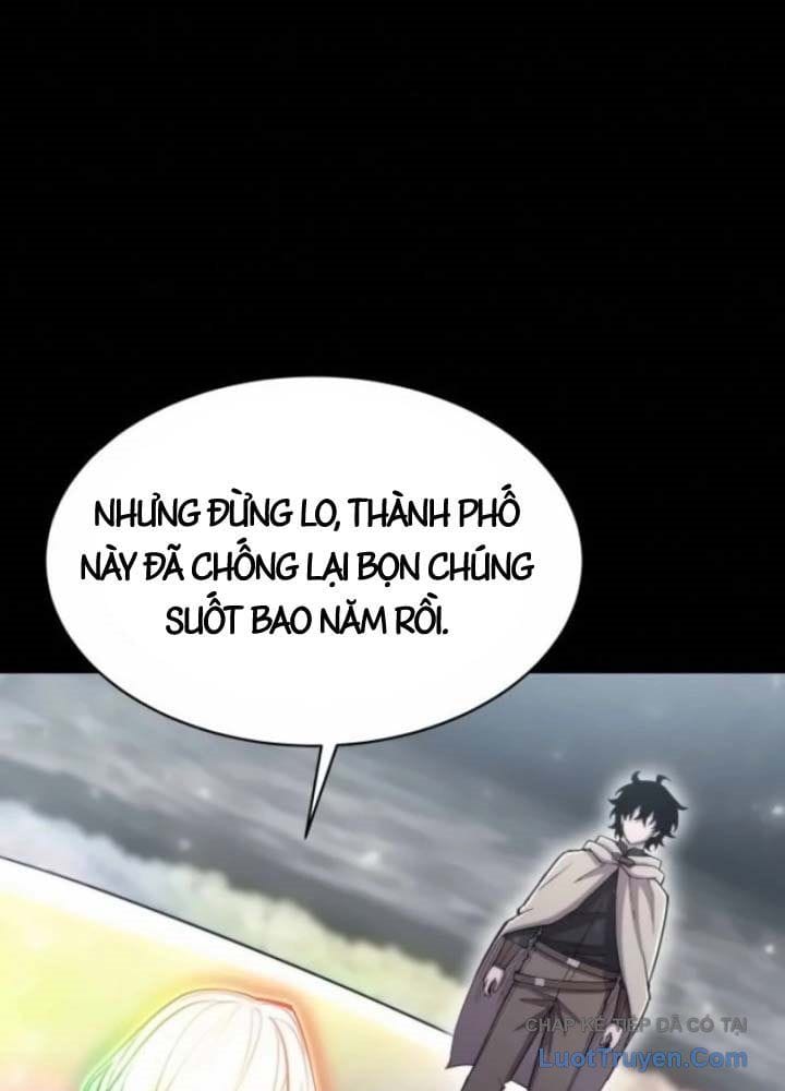 Phối Sắc Giả Chapter 14 - Trang 2