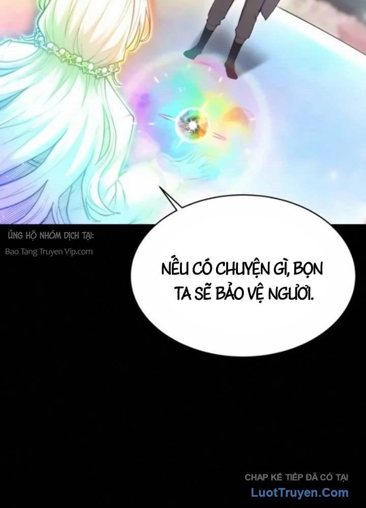 Phối Sắc Giả Chapter 14 - Trang 2