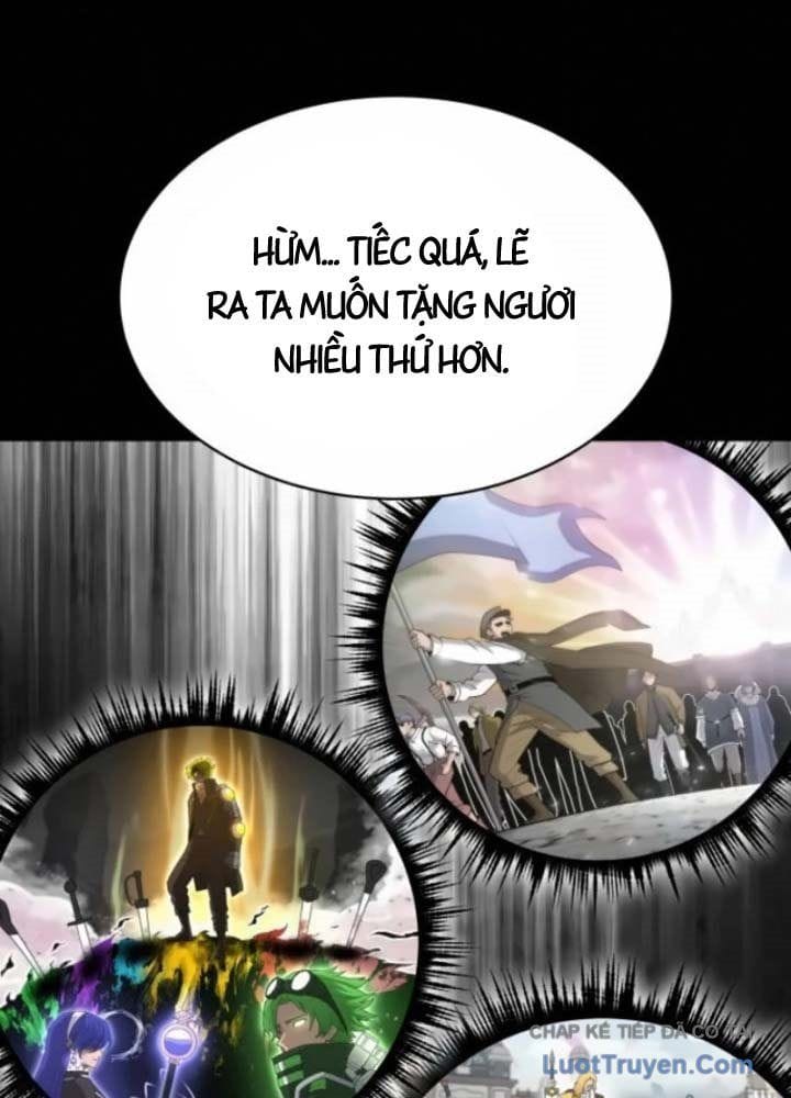 Phối Sắc Giả Chapter 14 - Trang 2