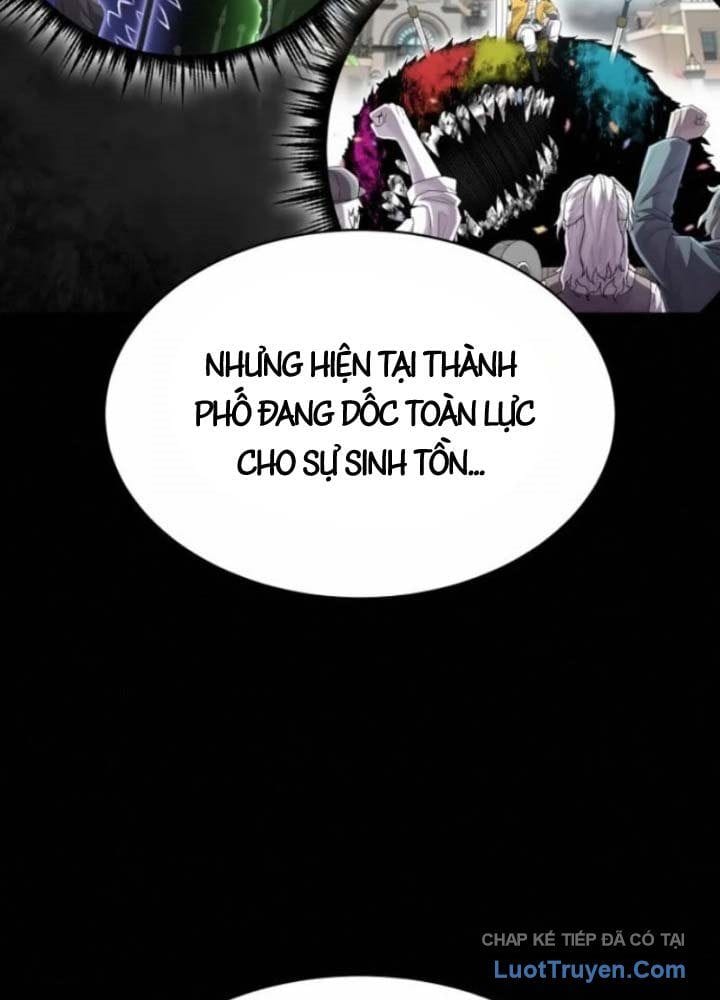 Phối Sắc Giả Chapter 14 - Trang 2