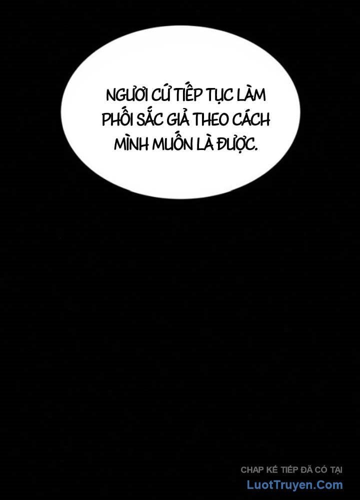 Phối Sắc Giả Chapter 14 - Trang 2