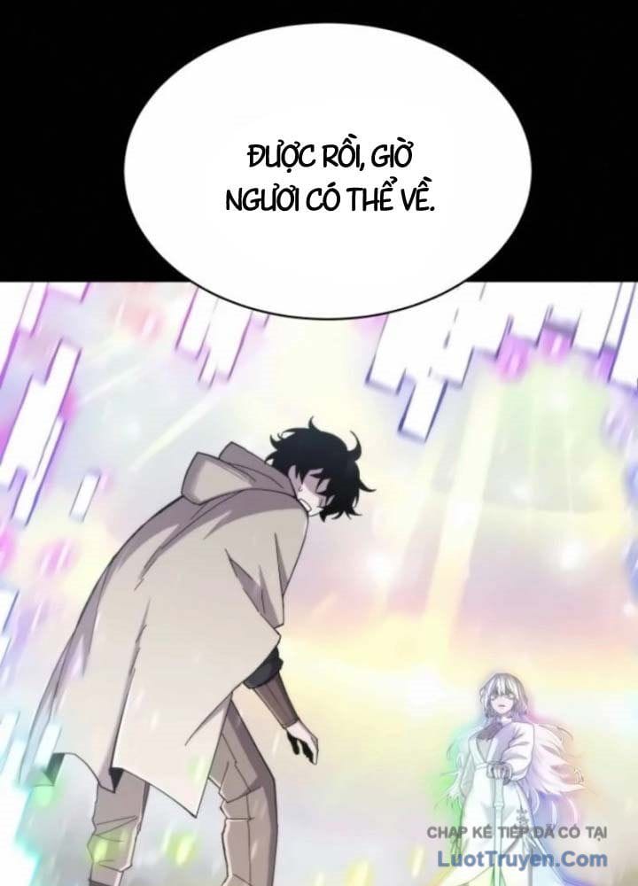 Phối Sắc Giả Chapter 14 - Trang 2