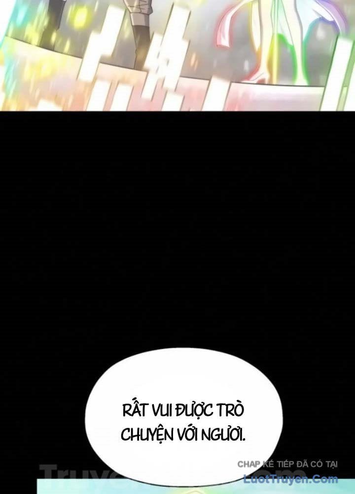 Phối Sắc Giả Chapter 14 - Trang 2