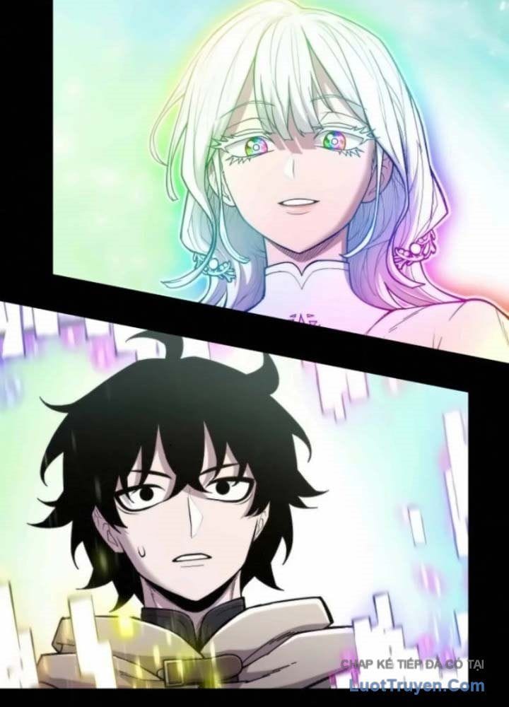 Phối Sắc Giả Chapter 14 - Trang 2